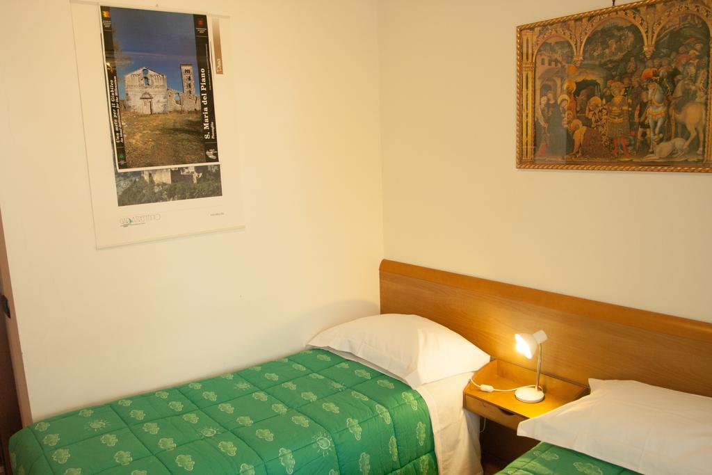 Appartamento Lombardi Riva del Garda Kültér fotó